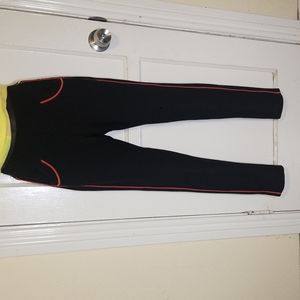 New Kathy Jeggings (women)